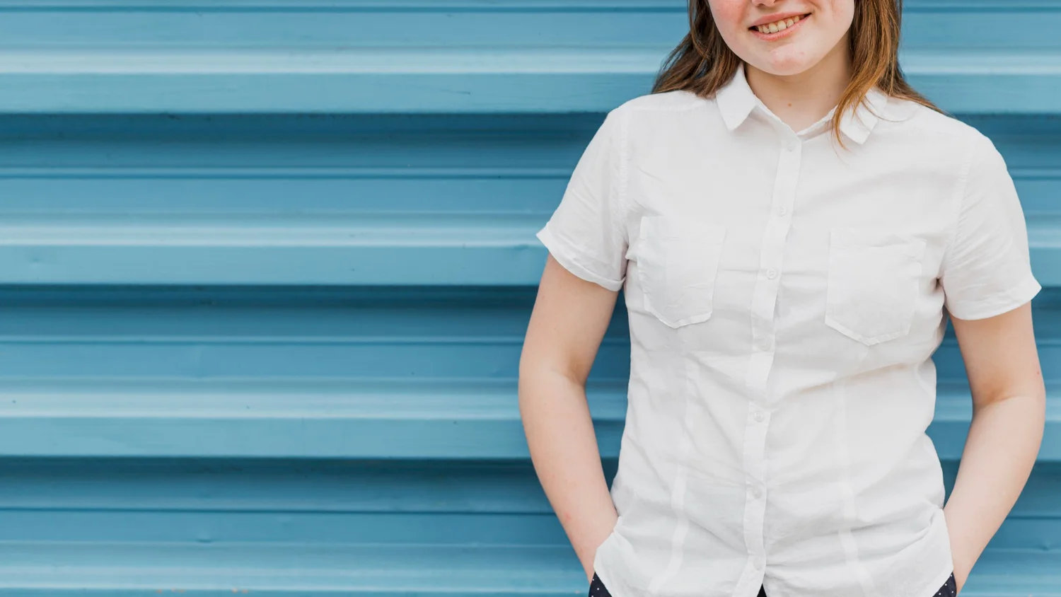 Ropa de trabajo con alta resistencia y durabilidad